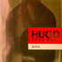 Купить Hugo Boss Hugo